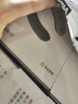 京東京造智能頸椎按摩器SE 恒溫熱敷頸部按摩儀頸椎頸部按摩器護頸儀肩頸按摩器生日禮物女七夕情人節禮物 曬單實(shí)拍圖