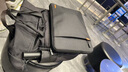 tomtoc筆記本電腦包內(nèi)膽包14英寸商務(wù)男女適用華為蘋果macbook pro/air 曬單實(shí)拍圖