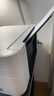 愛(ài)普生（EPSON）墨倉(cāng)式 L3251彩色打印機(jī) 微信打印/無(wú)線(xiàn)連接 家用打印優(yōu)選（打印、復(fù)印、掃描） 曬單實(shí)拍圖