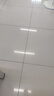 [同仁堂] 同仁大活絡丸3.6g*10丸/盒 曬單實拍圖