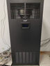 科華機房精密空調KHJA 3P5匹8匹單冷/恒溫恒濕7.5KW12.5KW20.5KW基站 KHJA-B8AU（3P單冷） 曬單實拍圖