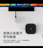 畢亞茲 USB3.0轉(zhuǎn)有線(xiàn)網(wǎng)口 千兆網(wǎng)卡 RJ45網(wǎng)線(xiàn)接口轉(zhuǎn)接頭 免驅(qū)動(dòng)轉(zhuǎn)換器 筆記本電腦小米盒子外置網(wǎng)卡 曬單實(shí)拍圖