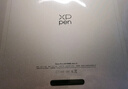 XPPen Deco 640 數位板 16K超敏壓感 可連手機手繪板電腦繪畫(huà) 手寫(xiě)板連電腦網(wǎng)課 電子畫(huà)板 寫(xiě)字板輸入板 曬單實(shí)拍圖