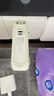 remax睿量【3C認證丨四合一】充電寶自帶線(xiàn)帶插頭10000毫安時(shí)Magsafe快充移動(dòng)電源適用蘋(píng)果華為小米  曬單實(shí)拍圖