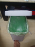 佳幫手腳踏垃圾桶10.4L家用腳踩+手按雙開(kāi)蓋廚房衛(wèi)生間廁所客廳臥室?guī)w 曬單實(shí)拍圖