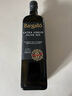 Olis Bargalló【保真橄欖油】百谷納特級初榨橄欖油1L瓶裝 西班牙原裝原瓶進口 曬單實拍圖