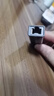畢亞茲 USB轉(zhuǎn)網(wǎng)口RJ45網(wǎng)線轉(zhuǎn)換器 百兆有線網(wǎng)卡網(wǎng)線轉(zhuǎn)接頭蘋果Mac華為筆記本電腦小米外接外置塢免驅(qū)動 曬單實拍圖