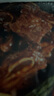 大希地腌制 調(diào)味牛仔骨 帶骨牛小排  牛肉 牛肋骨燒烤食材冷凍 400g 曬單實拍圖