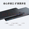 戴睿（dere）T30Pro【2025新品+2K觸摸屏】筆記本電腦平板二合一 windows系統金屬超薄商務(wù)便攜辦公電腦輕薄本 12代酷睿多核丨2.8K屏丨DDR5 【熱銷(xiāo)力薦】16G內存 1TB高速 曬單實(shí)拍圖
