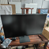 【99成新】惠普HP星Vision Pro27英寸顯示器 100Hz高刷新率? IPS技術(shù)?三微邊設(shè)計 低藍光愛眼 電腦辦公顯示屏 S27 曬單實拍圖