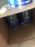 美贊臣藍臻 兒童奶粉 配方調(diào)制乳粉4段(3歲以上)800g*6 全面營養(yǎng) 自護力 曬單實拍圖