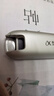 科大訊飛AI詞典筆P30 Pro 英語點(diǎn)讀筆 電子詞典筆 英語學(xué)習(xí)機(jī) 翻譯機(jī)點(diǎn)讀單詞學(xué)習(xí)筆 詞典筆P30 Pro- 64GB 新品 曬單實(shí)拍圖