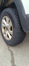 ENTDA安達(dá)輪胎 汽車輪胎 205/65R15 94V D01 適配帝豪/科魯茲/標(biāo)致2008 曬單實(shí)拍圖