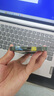 Apple 蘋(píng)果 iPhone 16/15/14/13/12/11/X系列二手手機商品詳情見(jiàn)質(zhì)檢報告 蘋(píng)果 iPhone 13 Pro 曬單實(shí)拍圖