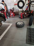 雙星（DOUBLE STAR）輪胎/汽車輪胎 195/65R15 91H SH71適配新朗逸/新卡羅拉/英朗GT 曬單實拍圖
