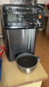 蘇泊爾（SUPOR）5L大容量 電熱水壺燒水壺開(kāi)水壺電水壺 飲水機電熱水瓶 家用智能保溫恒溫 316L不銹鋼SW-50T822PRO 曬單實(shí)拍圖
