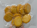 鼎味泰 鱈魚(yú)四寶 700g 鱈魚(yú)四寶 700g 曬單實(shí)拍圖