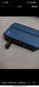 CUDY AX3000 WiFi 6 迷你路由器 TR3000 2.5G網(wǎng)口 輕NAS USB充電寶供電 家用 宿舍 寢室 便攜 隨行  曬單實(shí)拍圖