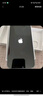 Apple/蘋(píng)果 iPhone 14 (A2884) 256GB 星光色 支持移動(dòng)聯(lián)通電信5G 雙卡雙待手機 曬單實(shí)拍圖