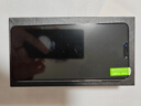 16G+1024G全新未拆封M80 Pro全網(wǎng)通5G旗艦驍龍雙卡120幀智能手機(jī) 紫色【M80pro全網(wǎng)通5G正品手機(jī)】 16G運(yùn)行+512G內(nèi)存 官方標(biāo)配【手機(jī)全套】 曬單實(shí)拍圖