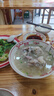 回力女鞋夏季網(wǎng)面板鞋透氣網(wǎng)紅百搭休閑鞋厚底運(yùn)動(dòng)德訓(xùn)鞋 米/淺棕 39 曬單實(shí)拍圖