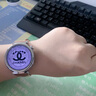 HUAWEI WATCH GT 5 國家補貼15% 馬鞍棕41mm華為智能手表情緒健康助手玄璣感知系統 曬單實(shí)拍圖