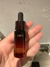 HBN發(fā)光精華α-熊果苷液態(tài)精華液提亮膚色送禮生日禮物 曬單實拍圖