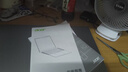 宏碁(Acer)優(yōu)躍16筆記本電腦 國(guó)家補(bǔ)貼20% 16英寸高性能學(xué)生辦公輕薄本(i5-13500H 16G 1T 2年上門(mén)) 曬單實(shí)拍圖
