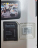 閃迪（SanDisk）128GB TF（MicroSD）4K內存卡 行車(chē)記錄儀 監控攝像頭專(zhuān)用 10,000小時(shí)錄制 重復讀寫(xiě)高耐用存儲卡 曬單實(shí)拍圖