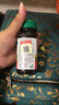 健美生（Jamieson）復(fù)合維生素B族B100 60粒/瓶 含肌醇/膽堿促代謝熬夜常備提升精力 曬單實拍圖