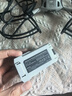 適用大疆Mini 4K電池無(wú)人機電池Mini 2 SE/Mini 2/Mini SE電池大疆無(wú)人機智能飛行電池平替電池 Mini 4Pro/Mini 3長(cháng)續航電池 曬單實(shí)拍圖