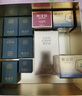 林清軒山茶花精華油5.0 抗皺緊致修護(hù)透亮 面部護(hù)膚50ml 七夕禮物 曬單實(shí)拍圖