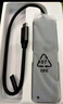 聯(lián)想（Lenovo）Type-C擴(kuò)展塢USB分線器USB轉(zhuǎn)換器HDMI轉(zhuǎn)接拓展塢4K30hz投屏擴(kuò)展PD快充適用手機(jī)平板小新筆記本電腦 曬單實拍圖