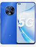 U-Magic華為智選 優(yōu)暢享50 Plus 66W超級(jí)快充8GB+128GB 海霧藍(lán) 5G全網(wǎng)通手機(jī) 【無充版】 曬單實(shí)拍圖