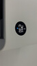 小米（MI）米家1.5匹 巨省電pro 超一級能效 空調(diào)掛機 35GW-NA20/V1A1 國家補貼20% 2025新款  整機十年質(zhì)保 曬單實拍圖