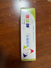 潔悠神JUC 抗菌噴劑長(cháng)效抗菌材料殺菌細菌真菌噴霧劑【20ml】【小瓶裝】 20ml 曬單實(shí)拍圖