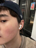 韓方五谷B5男士面霜控油保濕提亮膚色緊致舒緩修護滋潤補水潤膚乳液護膚品 曬單實(shí)拍圖