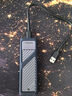 綠聯(lián) M.2 NVMe/SATA雙協(xié)議移動硬盤盒 Type-C/USB3.2外接SSD固態(tài)硬盤 適用筆記本蘋果17/Macmini外置盒 曬單實拍圖
