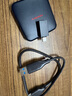閃迪（SanDisk）ELE?1TB 移動(dòng)固態(tài)硬盤(pán)（PSSD）西數 元素 type-c接口 小巧便攜 手機直連筆記本兩用外接 辦公存儲 曬單實(shí)拍圖