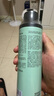 理然涼感除汗清涼干爽香氛噴霧除異味腋下止汗持久淡香全身可噴 曬單實(shí)拍圖