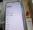 OPPO Reno 9  pro 5G手機 雙芯人像攝影系統 120Hz 輕薄機身 曲面屏 二手手機 【Reno9】明日金 8GB+256GB 99新 曬單實(shí)拍圖