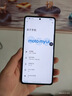摩托羅拉Motorola/摩托羅拉 edge X30 高通驍龍8Gen1 144hz高刷5G智能手機 秋桐影瓊臺雪9新 應用6開(kāi) 5G全網(wǎng)通 12+256GB 曬單實(shí)拍圖