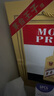 茅臺（MOUTAI）金王子 醬香型白酒 53度 500ml 單瓶裝 金榜題名【升學(xué)宴】 曬單實拍圖