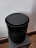 小米音箱 Xiaomi Sound Pro 小愛(ài)同學(xué) 音箱 智能音響  Sound Pro 7單元旗艦聲學(xué)｜40W震撼低音 曬單實(shí)拍圖