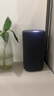 小米（MI）Xiaomi智能音箱Pro 超級(jí)小愛(ài)智能音箱 小米15Ultra&SU7Ultra發(fā)布會(huì)音箱 AI大模型問(wèn)答 藍(lán)牙音箱 曬單實(shí)拍圖
