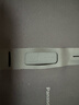 松下（Panasonic）小V領(lǐng)按摩儀披肩頸椎按摩器腰部按摩器頸部斜方肌智能高頻脈沖送女生父母教師節禮物男女朋友RAE50 曬單實(shí)拍圖
