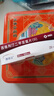 [捷諾達]西格列汀二甲雙胍片(II) 50mg:0.85g*28片 1盒裝 曬單實(shí)拍圖