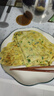 揚(yáng)子電餅鐺可拆洗加深7cm加大家用雙面加熱30cm分體餅檔控溫涮烤鍋烙餅煎餅機(jī)火鍋電餅鐺國(guó)補(bǔ)貼電餅檔 【30cm  7cm加深】下盤可拆 升級(jí)款 曬單實(shí)拍圖