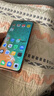 HUAWEI Pura 70 國家補(bǔ)貼500元 12GB+512GB 雪域白 北斗衛(wèi)星消息版 超高速風(fēng)馳閃拍 華為鴻蒙智能手機(jī) 曬單實(shí)拍圖