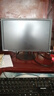 揚(yáng)天聯(lián)想（Lenovo）電腦臺(tái)式主機(jī)i5 i7獨(dú)顯商務(wù)辦公設(shè)計(jì)剪輯全套整機(jī) 三 酷睿i5 16G 620G雙硬盤(pán) 20寸 主機(jī)+顯示器（全套） 曬單實(shí)拍圖